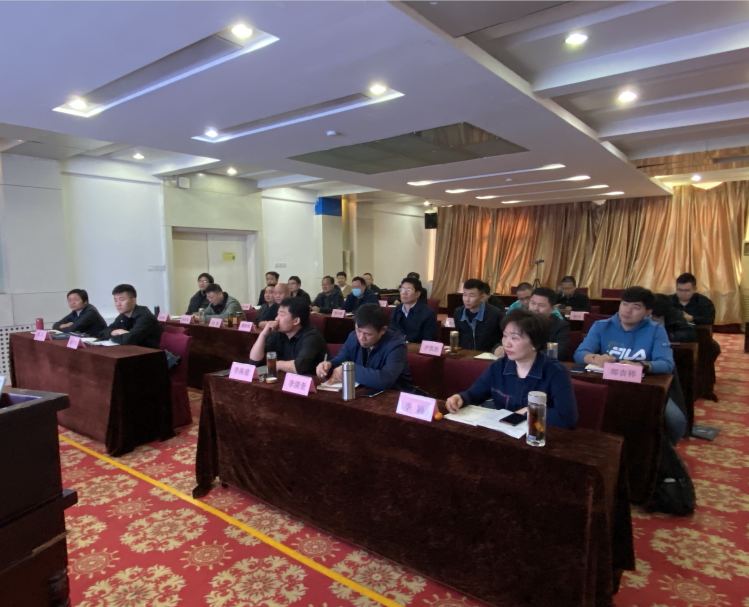 QQ截图20230621092519.png