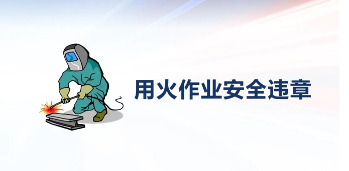 1742259569826.png